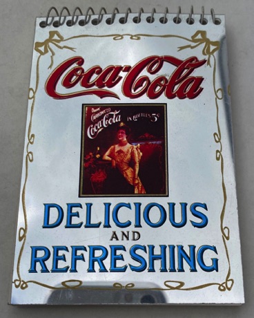 2140-1 € 1,50 coca cola notiteboekje delicious.jpeg